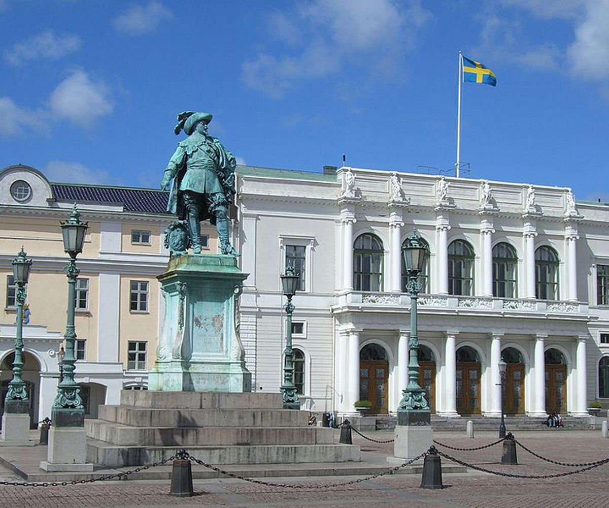 borsen.jpg