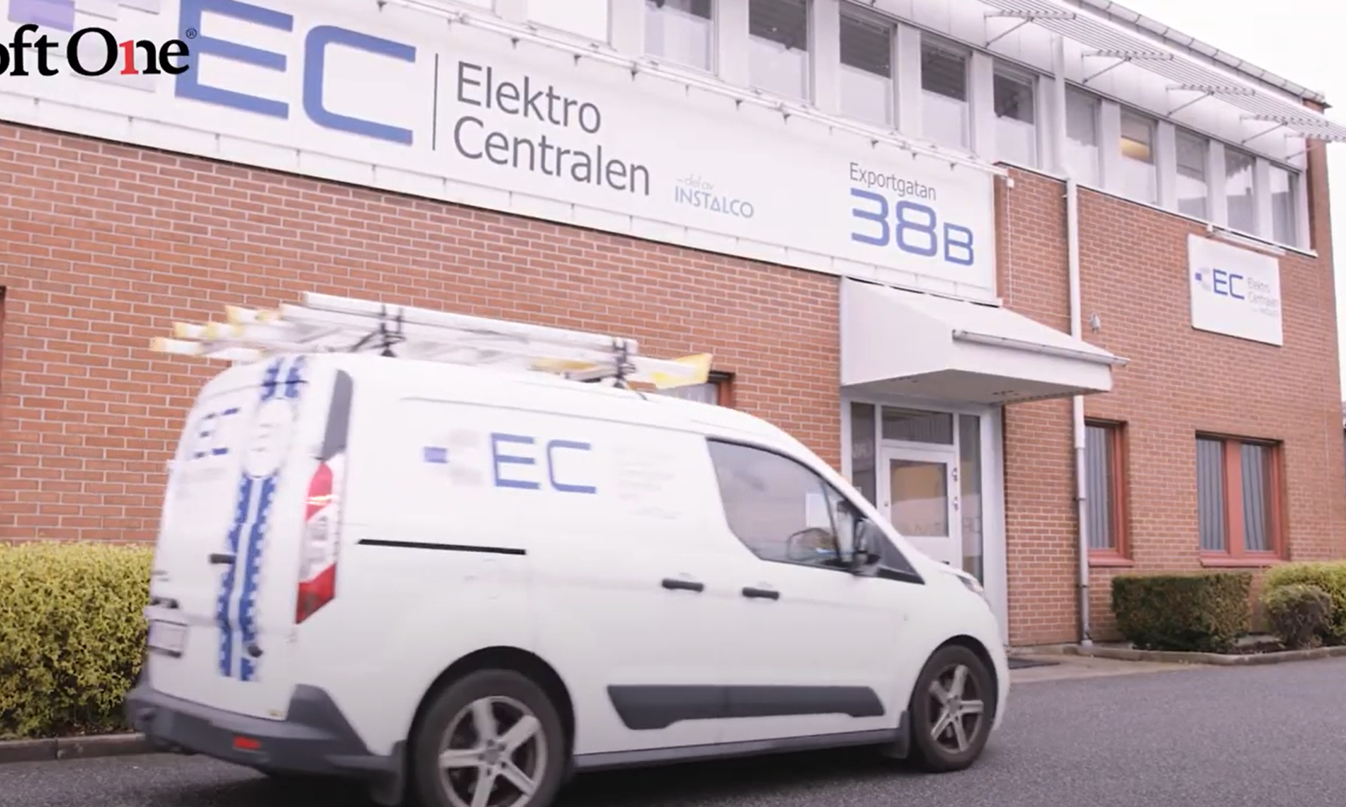 ec.png