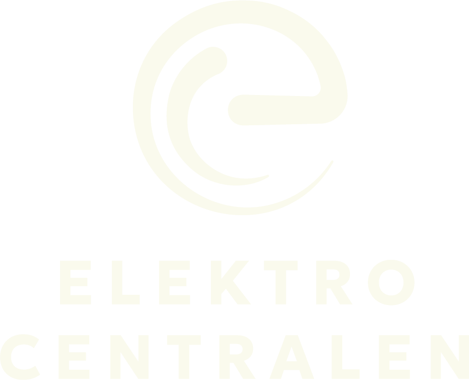 Logo Ljus (1)