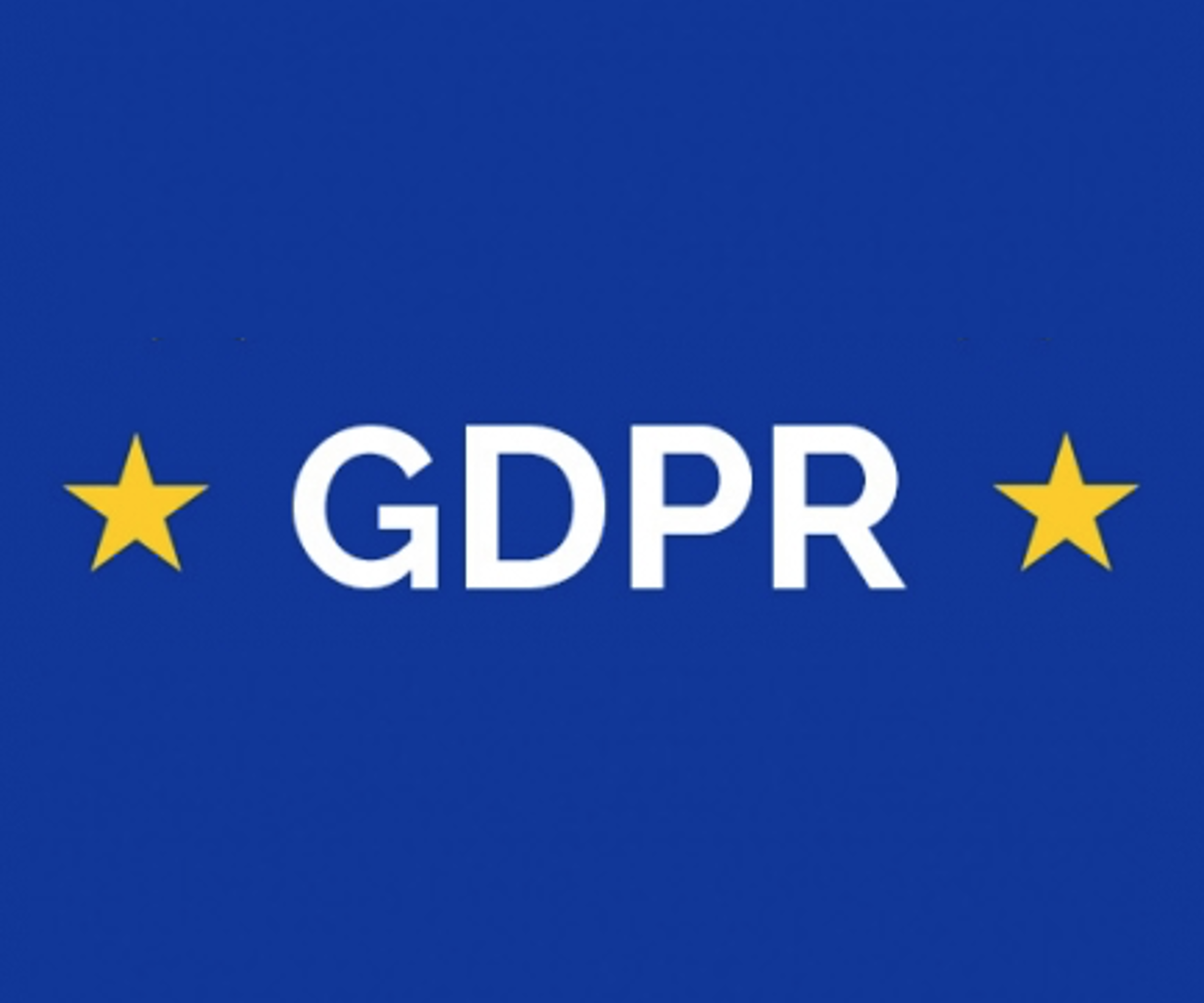 gdpr.png