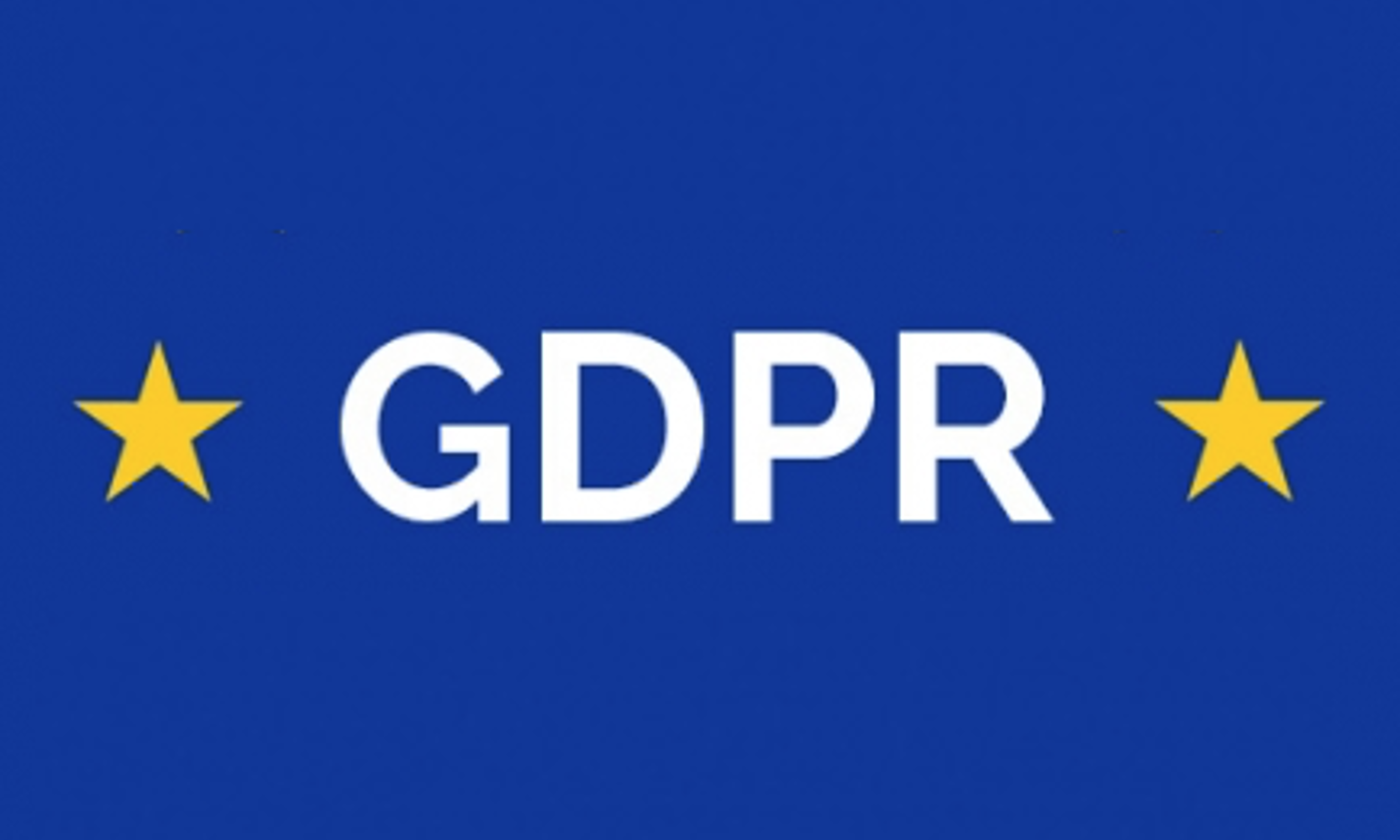 gdpr.png