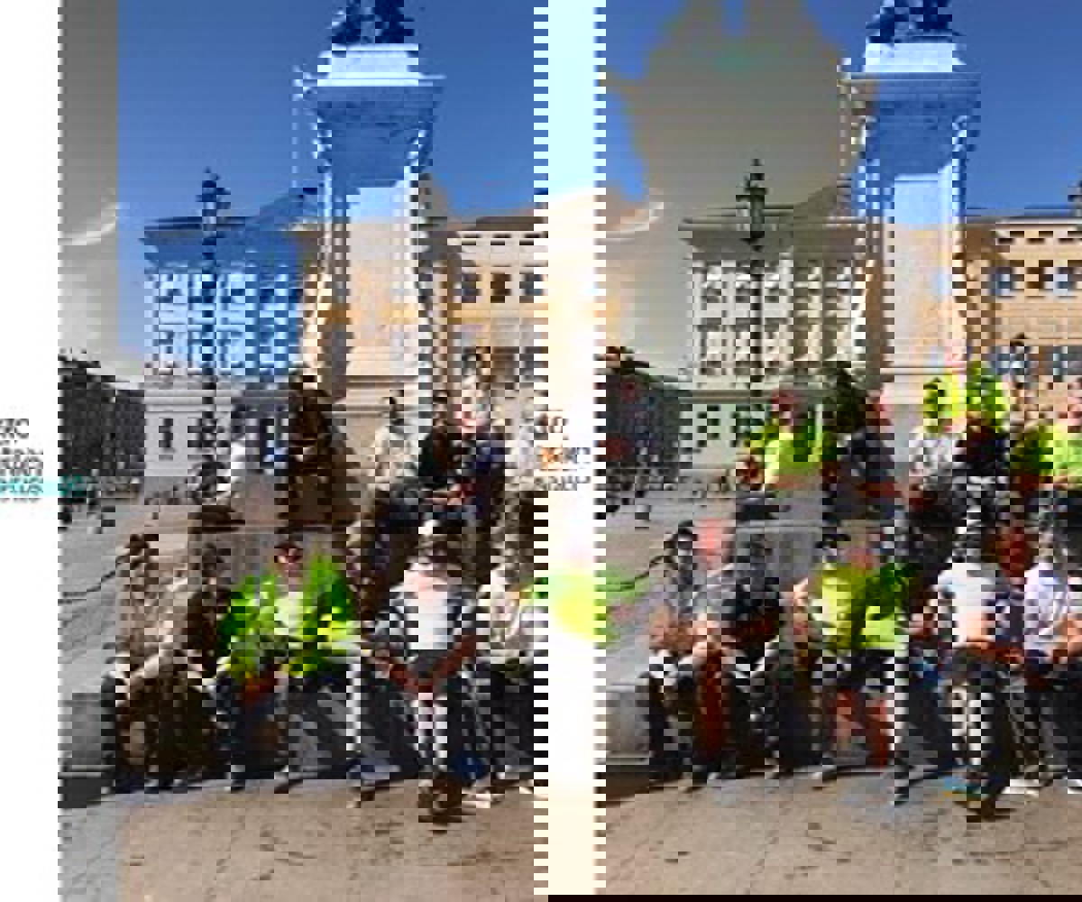 ec-soeker-personal.jpg