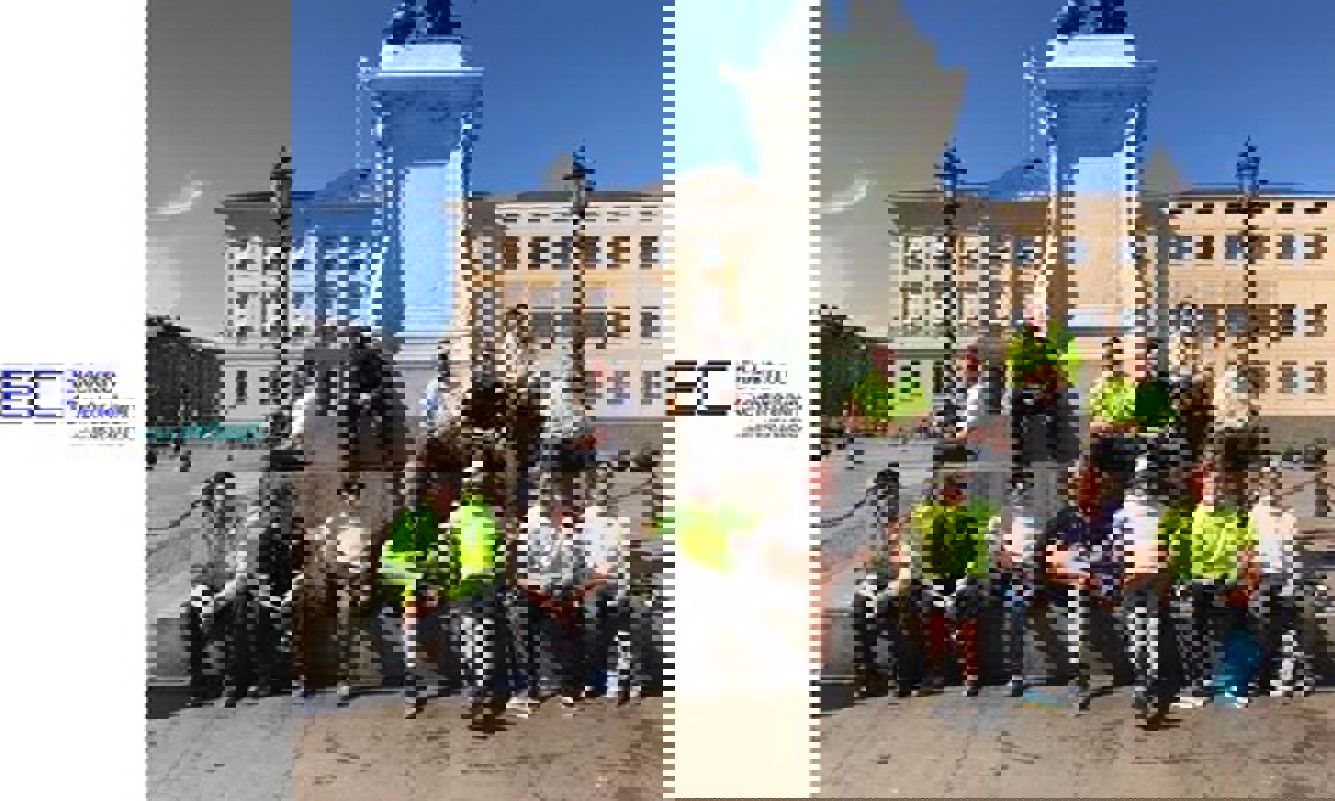 ec-soeker-personal.jpg