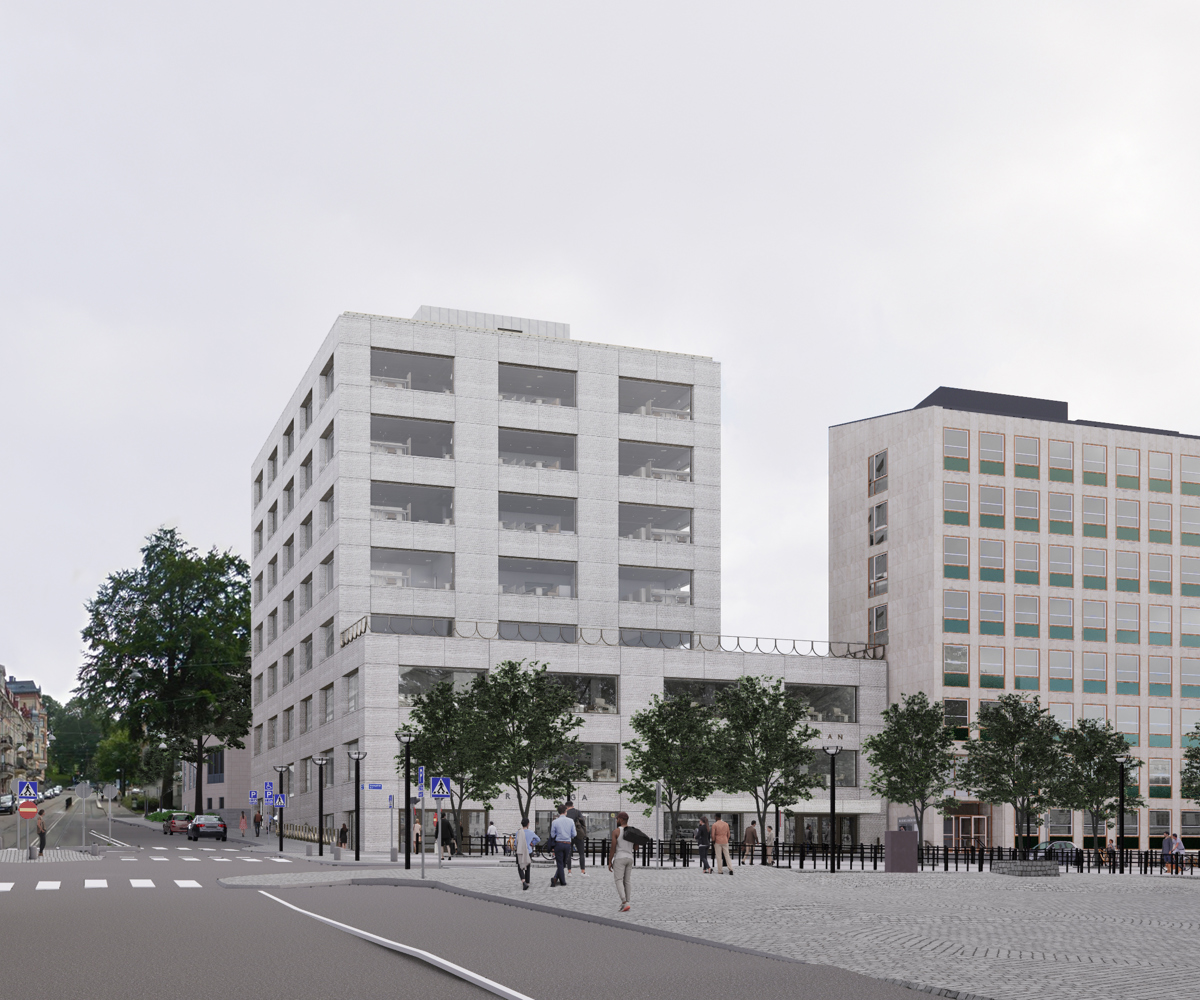 fasad-fraan-parken.jpg
