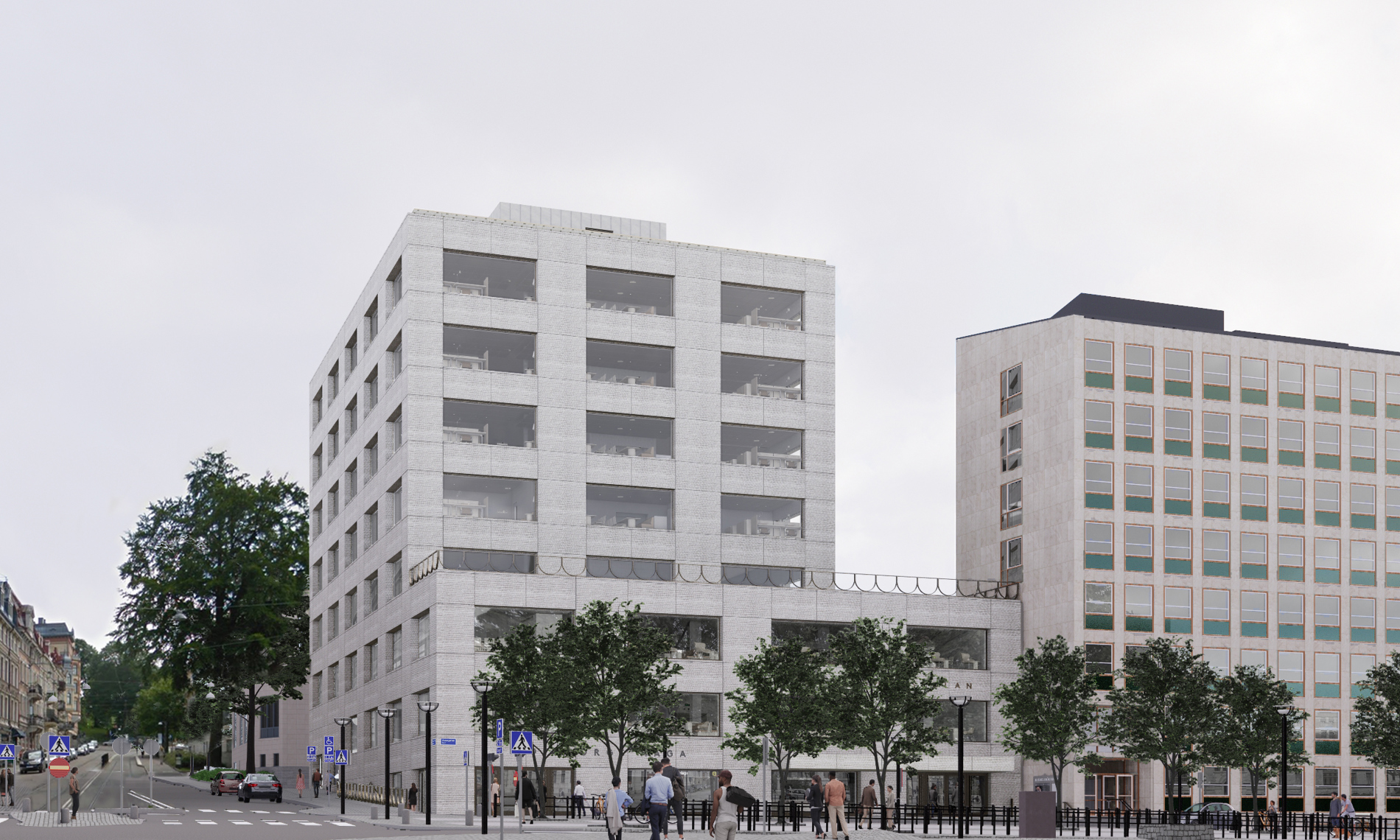 fasad-fraan-parken.jpg